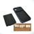    Apple iPhone 12 - Auto Focus Removable Credit Card Holder Case with Kickstand